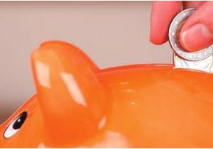 Ditra Heat thermostat Wiring Diagram Schluter Ditra Heat E Floor Heating with Schluter Ditra Ditra Heat thermostat Wiring Diagram Schluter Ditra Heat E Floor Heating with Schluter Ditra