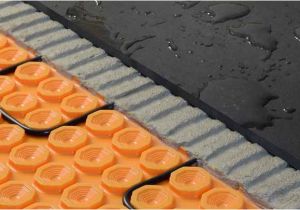 Ditra Heat thermostat Wiring Diagram Schluter Ditra Heat E Pdf Free Download Ditra Heat thermostat Wiring Diagram Schluter Ditra Heat E Pdf Free Download