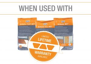 Ditra Heat thermostat Wiring Diagram Schlutera Ditra Heat Floor Warming Schluter Com Ditra Heat thermostat Wiring Diagram Schlutera Ditra Heat Floor Warming Schluter Com