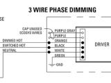 Diva Cl Dimmer Wiring Diagram Diva C L Dimmer Wiring Diagram