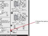 Diva Cl Dimmer Wiring Diagram Gallery Of Lutron Diva Cl Wiring Diagram Sample