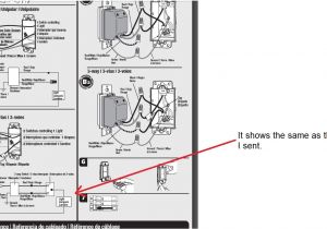 Diva Cl Dimmer Wiring Diagram Gallery Of Lutron Diva Cl Wiring Diagram Sample