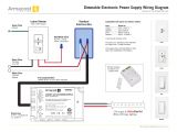 Diva Cl Dimmer Wiring Diagram Lutron Diva 3 Way Dimmer Wiring Diagram Download