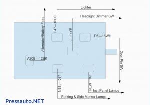 Diva Cl Dimmer Wiring Diagram Lutron Diva Cl Wiring Diagram Free Wiring Diagram