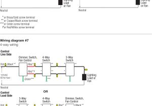 Diva Cl Dimmer Wiring Diagram Lutron Diva Cl Wiring Diagram Gallery