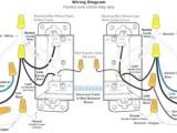Diva Cl Dimmer Wiring Diagram Lutron Diva Cl Wiring Diagram