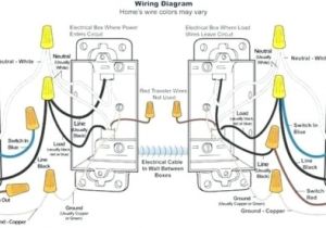 Diva Cl Dimmer Wiring Diagram Lutron Diva Cl Wiring Diagram