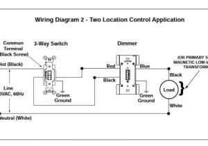 Diva Cl Dimmer Wiring Diagram Lutron Diva Dimmer Wiring Diagram Wiring Diagram and