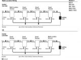 Diva Cl Dimmer Wiring Diagram Maestro Dimmer Wiring Diagram Wiring Diagram and