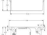 Diversitech Condensate Pump Wiring Diagram Ac Condensate Pump Well Designs Diversitech Condensate Pump Wiring Diagram Ac Condensate Pump Well Designs