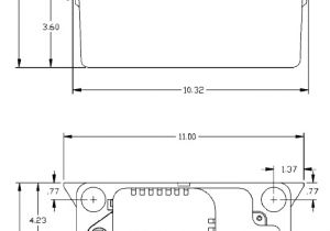 Diversitech Condensate Pump Wiring Diagram Ac Condensate Pump Well Designs