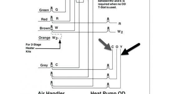 Diversitech Condensate Pump Wiring Diagram Ac Condensate Pump Well Designs