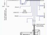 Diversitech Condensate Pump Wiring Diagram Fill Rite Pump Wiring Diagram Wiring Diagram Structure