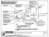 Diversitech Condensate Pump Wiring Diagram Standard Heat Pump Wiring Diagram Wiring Diagram Database