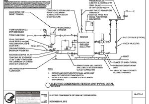Diversitech Condensate Pump Wiring Diagram Standard Heat Pump Wiring Diagram Wiring Diagram Database
