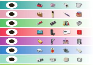 Diversitech Cp 22 Wiring Diagram Catalogo Diversitech Pdf Document