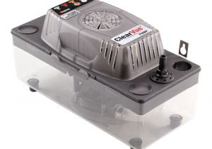 Diversitech Cp 22 Wiring Diagram Diversitech Corporation Iqp 120 Condensate Pump 1 6 Gpm 120v Ac