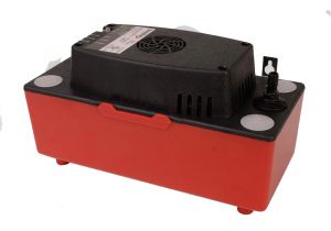 Diversitech Cp 22 Wiring Diagram Diversitech Cp Series 120 Volt Air Conditioning Condensate Removal Pump