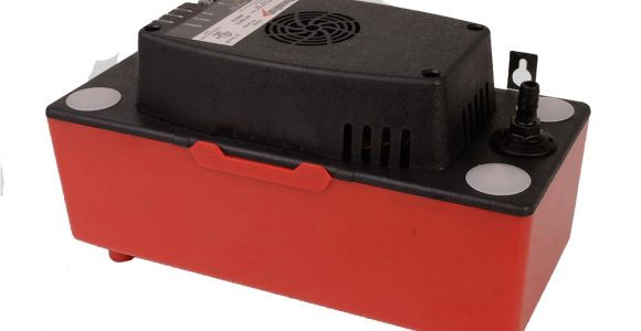 Diversitech Cp 22 Wiring Diagram Diversitech Cp Series 120 Volt Air Conditioning Condensate Removal Pump