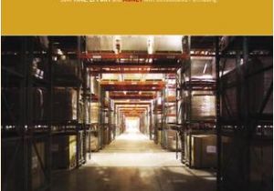 Diversitech Cp 22 Wiring Diagram U9jyz9tp62i2q9ld by Aid360 Limited issuu