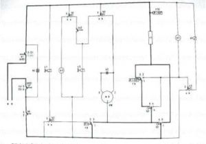 Diversitech Transformer T1404 Wiring Diagram Edwards Transformer Wiring Diagram Ceiling Fans Diagrams