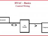 Diversitech Transformer T1404 Wiring Diagram Hvac Transformer Wiring System 2 Wormwitch Tk