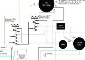 Diversitech Transformer T1404 Wiring Diagram Nest C Wire Diagram Wiring Diagram Centre