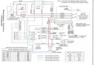 Diversitech Transformer T1404 Wiring Diagram Payne Air Conditioners Schematic Wiring Diagram Post