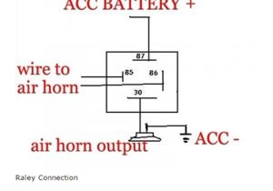 Dixie Air Horn Wiring Diagram 125db 12v 5 Dixie Trumpet Musical Car Air Horn Dukes Of Hazzard Dixie Air Horn Wiring Diagram 125db 12v 5 Dixie Trumpet Musical Car Air Horn Dukes Of Hazzard