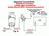 Dixie Air Horn Wiring Diagram Musical Horn Diagrams Wiring Diagram