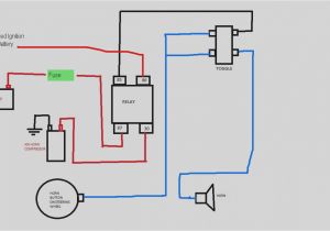 Dixie Air Horn Wiring Diagram Musical Horn Diagrams Wiring Diagram Dixie Air Horn Wiring Diagram Musical Horn Diagrams Wiring Diagram
