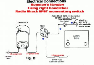 Dixie Air Horn Wiring Diagram Musical Horn Diagrams Wiring Diagram Dixie Air Horn Wiring Diagram Musical Horn Diagrams Wiring Diagram