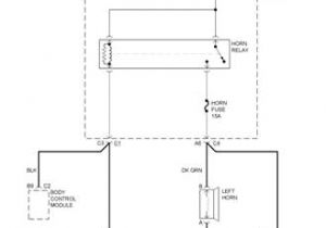 Dixie Air Horn Wiring Diagram Wire Diagram Dixie Horn Questions Answers with Pictures Fixya Dixie Air Horn Wiring Diagram Wire Diagram Dixie Horn Questions Answers with Pictures Fixya