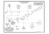 Dixie Chopper Wiring Diagram Diions Wiring Diagram Wiring Diagram