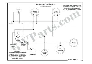 Dixie Chopper Wiring Diagram Diions Wiring Diagram Wiring Diagram