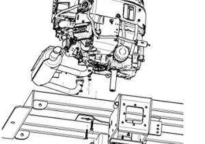Dixie Chopper Wiring Diagram Dixie Chopper Oem Briggs Repl 27 Hp Motor Kit Fur Classic Eagle 27
