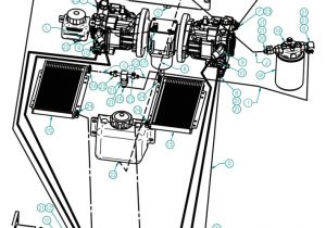 Dixie Chopper Wiring Diagram Dixie Chopper Xcaliber Twin Hydraulic Components