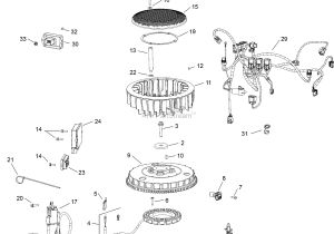 Dixie Chopper Wiring Diagram Kohler Ecv850 3011 Dixie Chopper 27 Hp Parts Diagrams