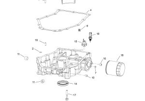 Dixie Chopper Wiring Diagram Kohler Ecv850 3011 Dixie Chopper 27 Hp Parts Diagrams