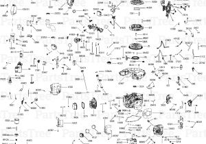 Dixie Chopper Wiring Diagram Kohler Engines Ecv940 3014 Kohler Ecv940 Engine Command Pro Efi