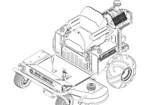 Dixie Chopper Wiring Diagram Standard Production Manual for Dixie Chopper Discount Parts Call 606