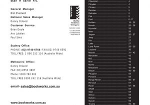 Dixon Ztr 428 Wiring Diagram Catalogue Contents Dixon Ztr 428 Wiring Diagram Catalogue Contents