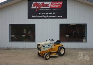 Dixon Ztr 428 Wiring Diagram Cub Cadet Other Auktionsergebnisse 12 Auflistungen Tractorhouse Dixon Ztr 428 Wiring Diagram Cub Cadet Other Auktionsergebnisse 12 Auflistungen Tractorhouse