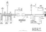 Dixon Ztr 428 Wiring Diagram Dixon Ztr 428 1990 Parts Diagram for Transaxle assembly