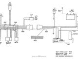 Dixon Ztr 428 Wiring Diagram Dixon Ztr 428 1990 Parts Diagram for Transaxle assembly Dixon Ztr 428 Wiring Diagram Dixon Ztr 428 1990 Parts Diagram for Transaxle assembly