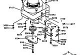 Dixon Ztr 428 Wiring Diagram Dixon Ztr 428 1990 Parts Diagram for Transaxle assembly
