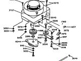 Dixon Ztr 428 Wiring Diagram Dixon Ztr 428 1990 Parts Diagram for Transaxle assembly Dixon Ztr 428 Wiring Diagram Dixon Ztr 428 1990 Parts Diagram for Transaxle assembly