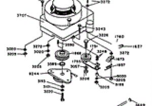 Dixon Ztr 428 Wiring Diagram Dixon Ztr 428 1990 Parts Diagram for Transaxle assembly Dixon Ztr 428 Wiring Diagram Dixon Ztr 428 1990 Parts Diagram for Transaxle assembly