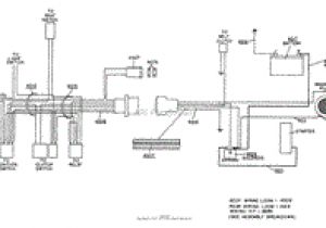 Dixon Ztr 428 Wiring Diagram Dixon Ztr 428 1990 Parts Diagram for Transaxle assembly Dixon Ztr 428 Wiring Diagram Dixon Ztr 428 1990 Parts Diagram for Transaxle assembly