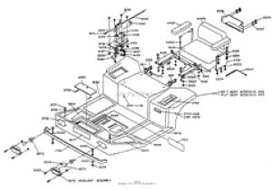 Dixon Ztr 428 Wiring Diagram Dixon Ztr 428 1990 Parts Diagram for Transaxle assembly Dixon Ztr 428 Wiring Diagram Dixon Ztr 428 1990 Parts Diagram for Transaxle assembly